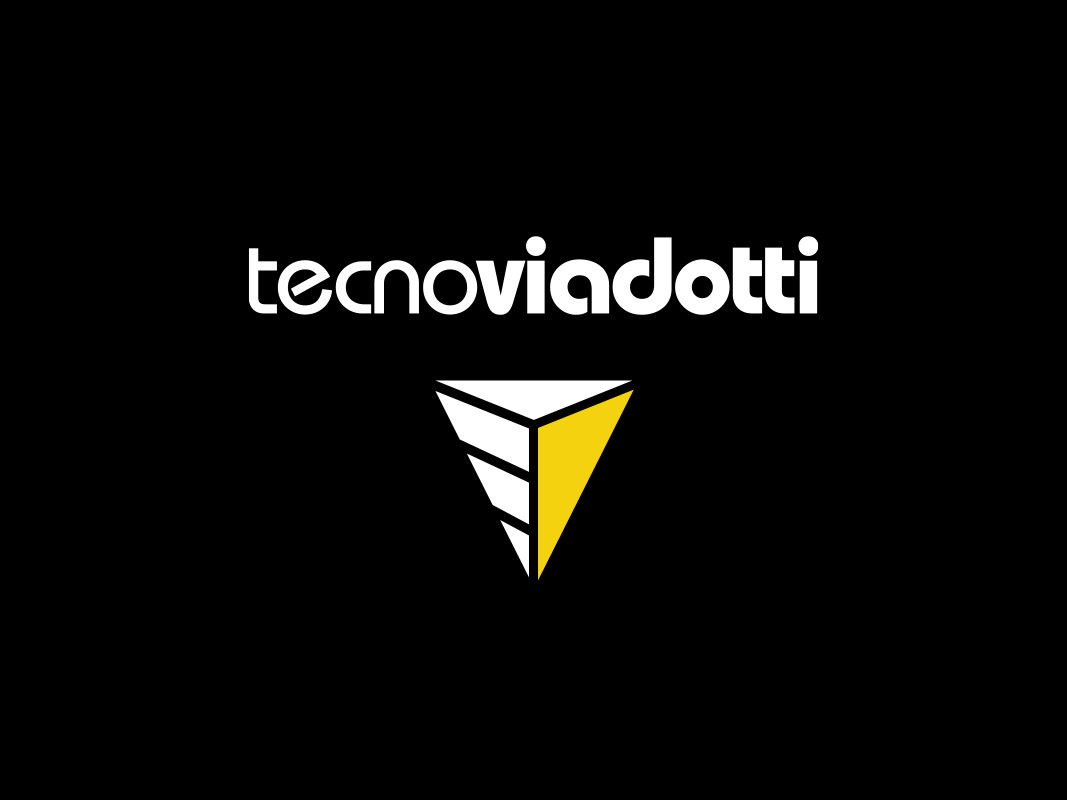 Ecco nascere Tecnoviadotti!